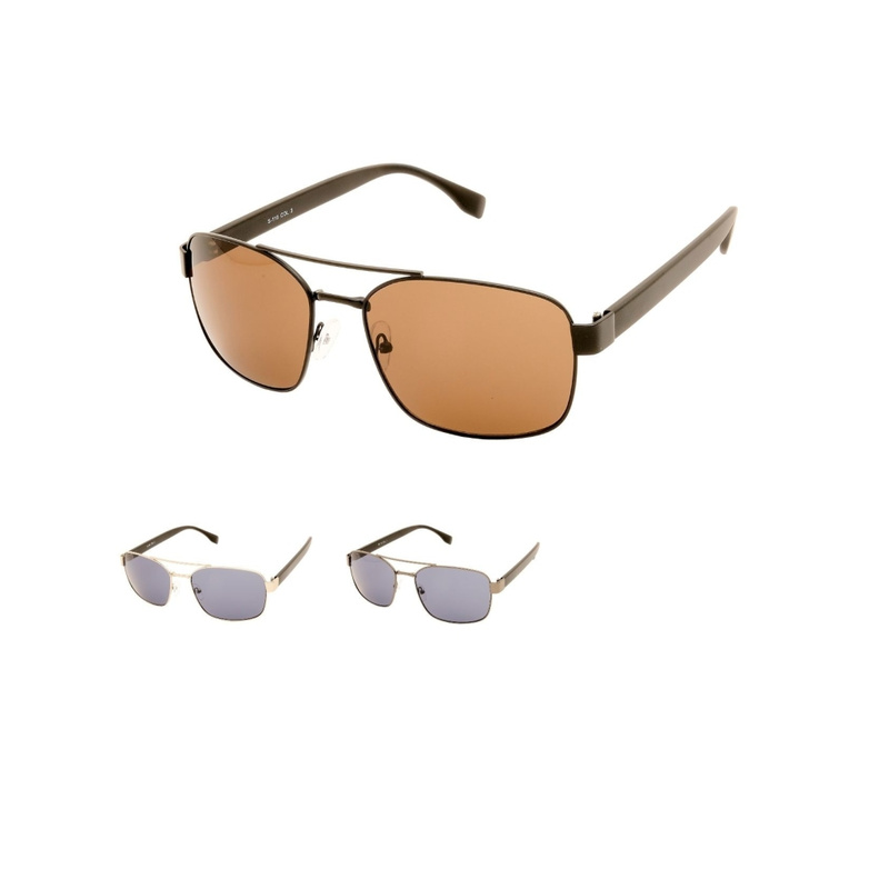 Kost Sunglasses multicolour 332241_0002.jpg