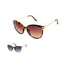 Kost Trendy Zonnebril Multicolour 272317_0003.jpg