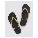 Ipanema Slipper Zwart 331736_0004.jpg