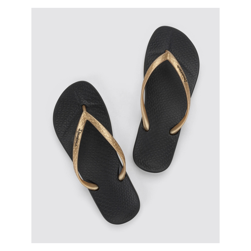 Ipanema Slipper Zwart 331736_0004.jpg