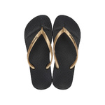 Ipanema Slipper Zwart 331736_0005.jpg