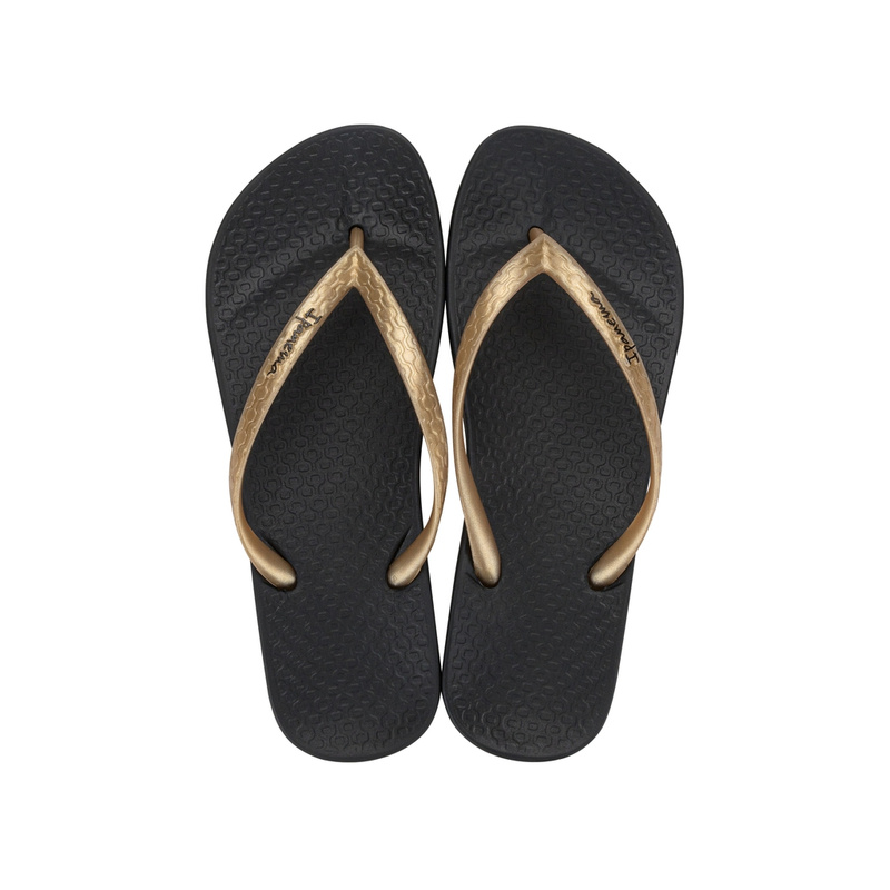 Ipanema Slipper Zwart 331736_0005.jpg