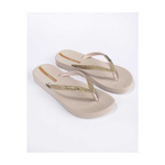 Ipanema Slipper Beige 331737_0005.jpg