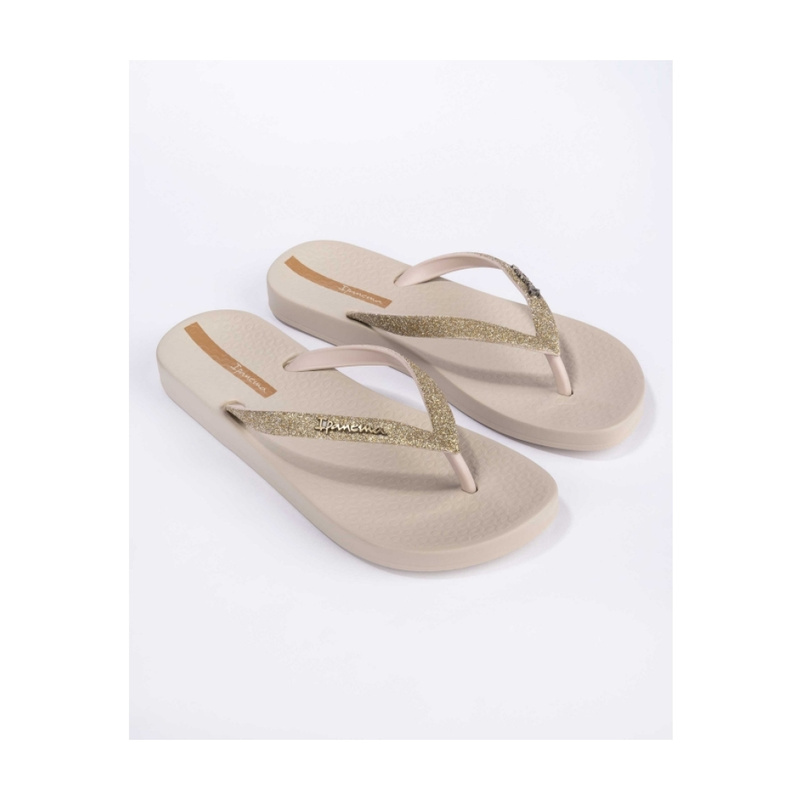 Ipanema Slipper Beige 331737_0005.jpg