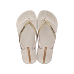 Ipanema Slipper Beige 331737_0006.jpg