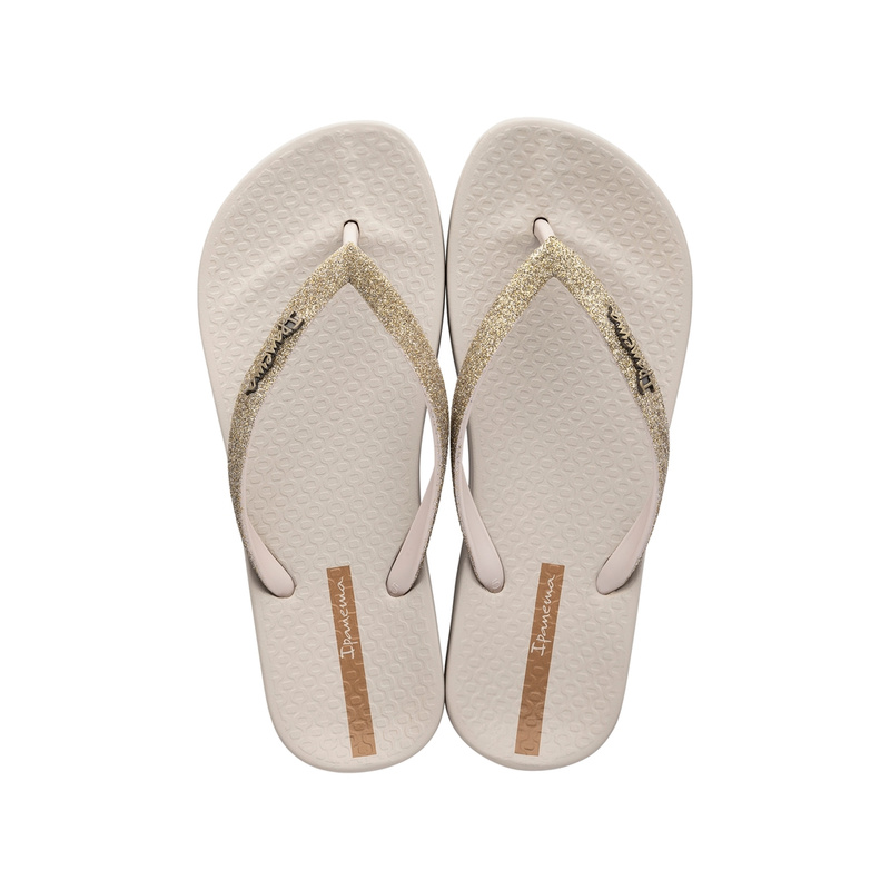 Ipanema Slipper Beige 331737_0006.jpg