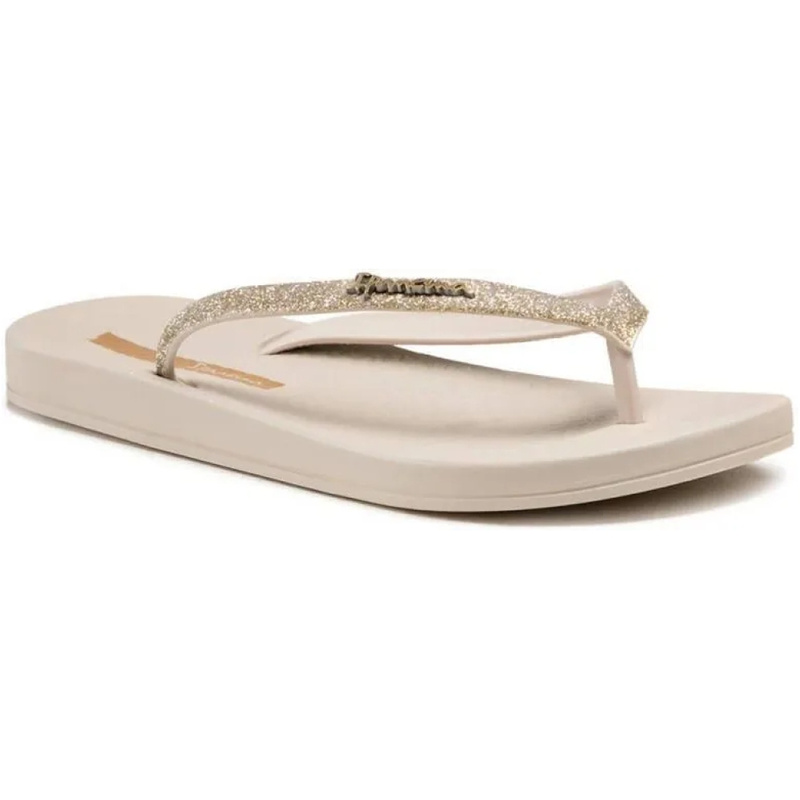 Ipanema Slipper Beige 331737_0007.jpg