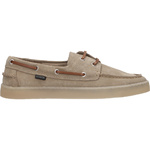 Scapa Dockside taupe 331210_0001.jpg