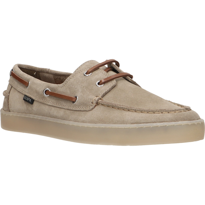 Scapa Dockside taupe 331210_0002.jpg