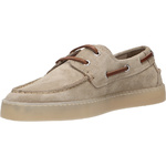 Scapa Dockside taupe 331210_0003.jpg