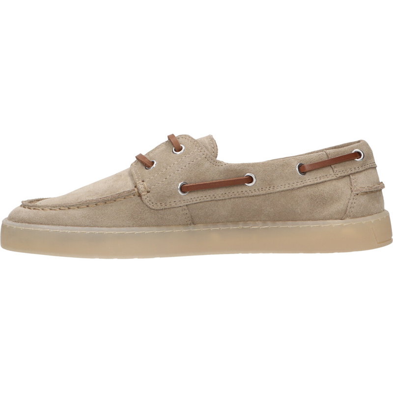 Scapa Dockside taupe 331210_0004.jpg