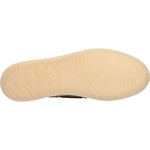 Scapa Dockside taupe 331210_0005.jpg