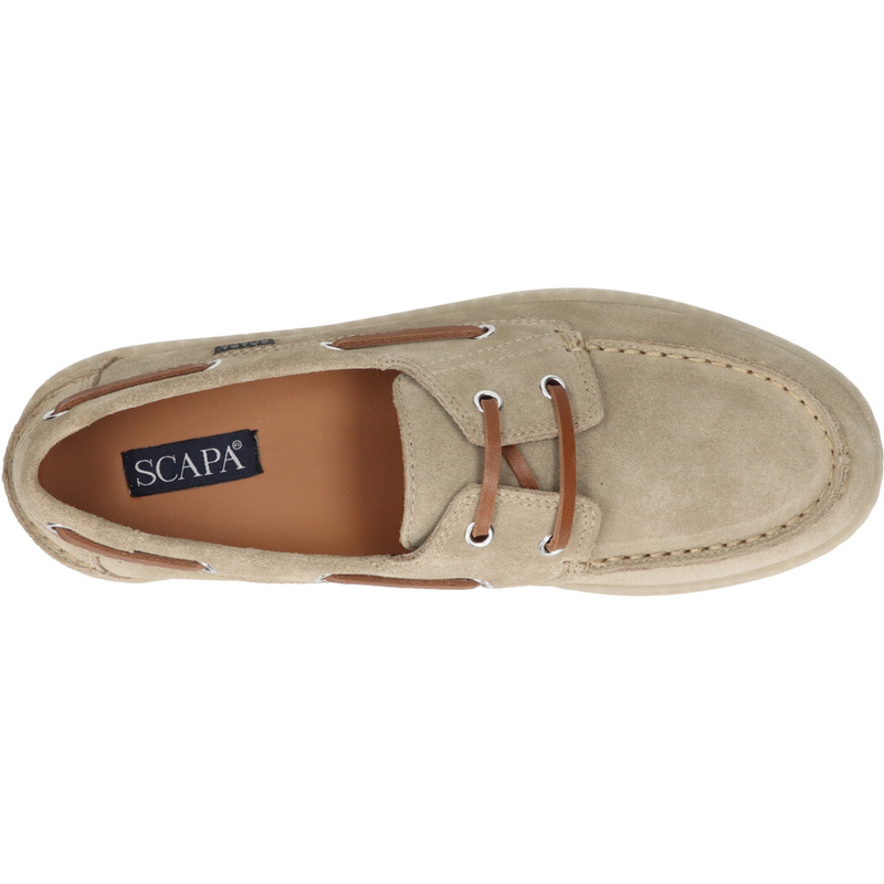 Scapa Dockside taupe 331210_0006.jpg