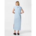 Pieces Kleedje Blauw 330055_0005.jpg