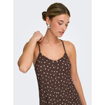 O.n.l.y. Kleedje Bruin 330642_0003.jpg