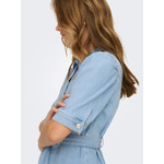 O.n.l.y. Kleedje Blauw 330736_0003.jpg