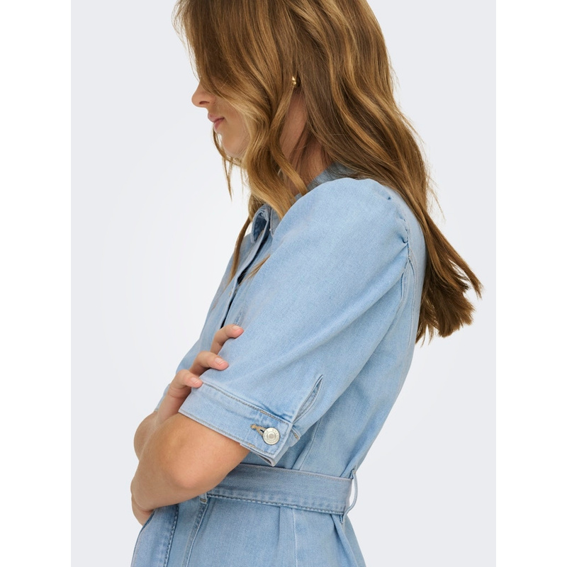 O.n.l.y. Kleedje Blauw 330736_0003.jpg