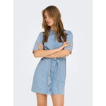 O.n.l.y. Kleedje Blauw 330736_0005.jpg