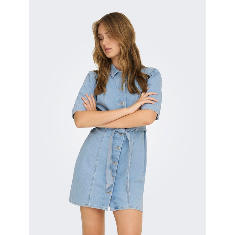 O.n.l.y. Kleedje Blauw 330736_0005.jpg