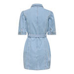 O.n.l.y. Kleedje Blauw 330736_0007.jpg