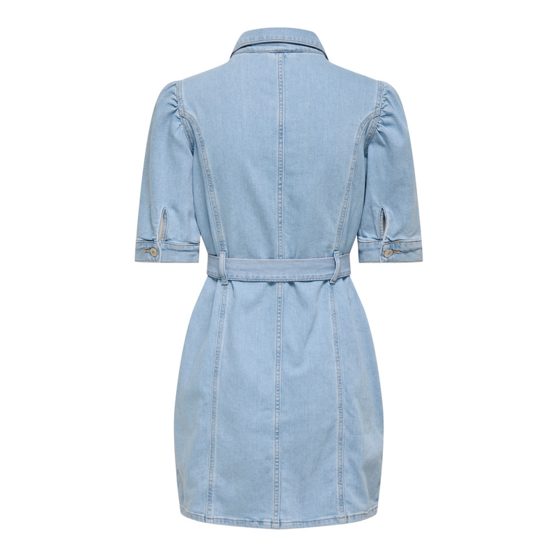 O.n.l.y. Kleedje Blauw 330736_0007.jpg