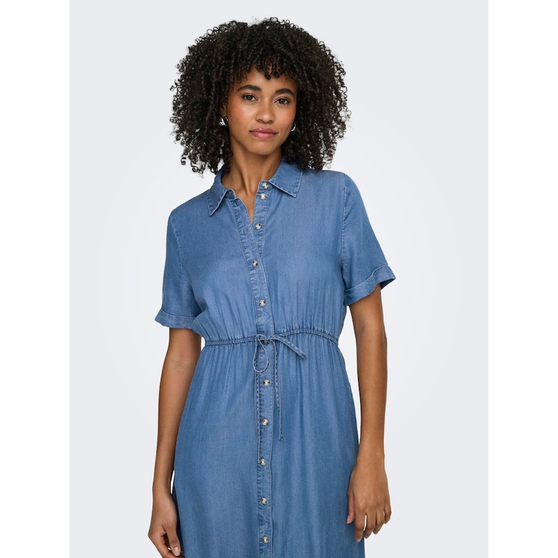 O.n.l.y. Kleedje Blauw 331466_0004.jpg