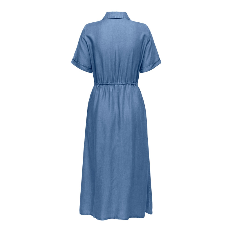 O.n.l.y. Kleedje Blauw 331466_0007.jpg