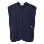Pieces Debardeur Blauw 335060_0001.jpg