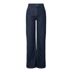 Pieces Broek Blauw 335062_0001.jpg