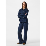 Pieces Broek Blauw 335062_0002.jpg