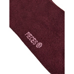 335069_0002.jpg