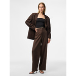 Pieces Blazer brown 335070_0004.jpg