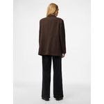 Pieces Blazer brown 335070_0006.jpg