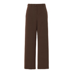 Pieces Pants brown 335071_0001.jpg