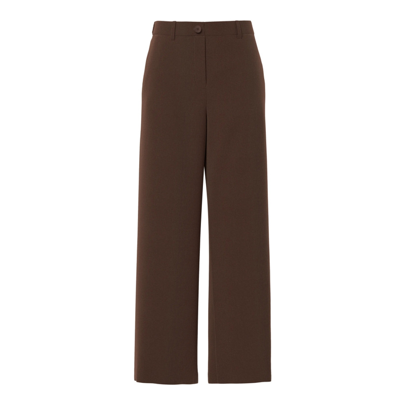 Pieces Pants brown 335071_0001.jpg