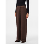 Pieces Pants brown 335071_0002.jpg