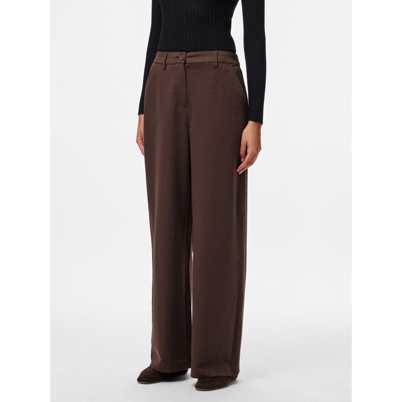 Pieces Pants brown 335071_0002.jpg