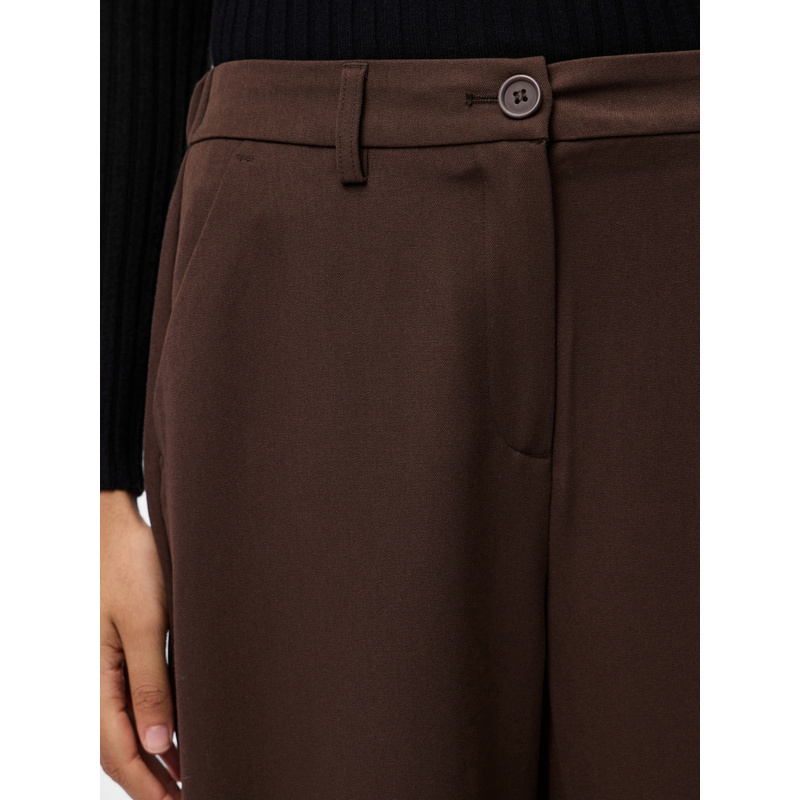 Pieces Pants brown 335071_0003.jpg