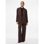 Pieces Pants brown 335071_0004.jpg