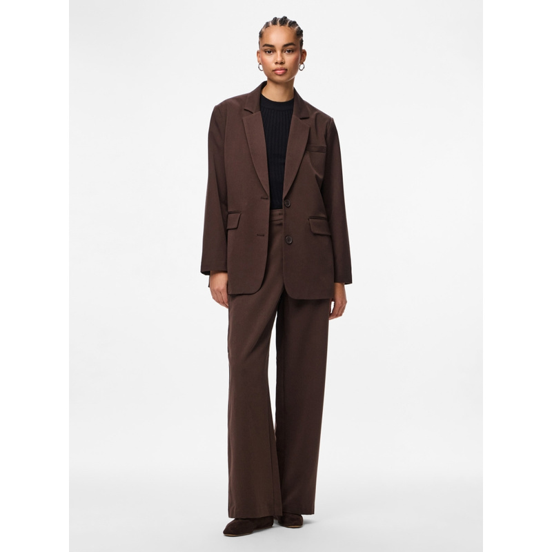 Pieces Pants brown 335071_0004.jpg