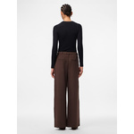 Pieces Pants brown 335071_0006.jpg