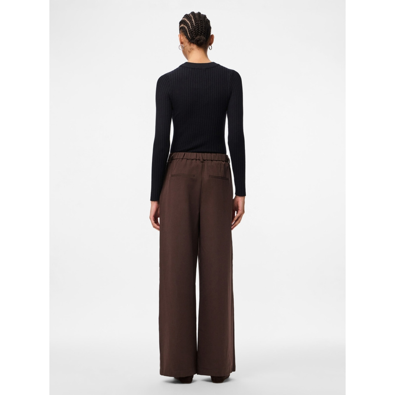 Pieces Pants brown 335071_0006.jpg