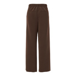 Pieces Pants brown 335071_0007.jpg