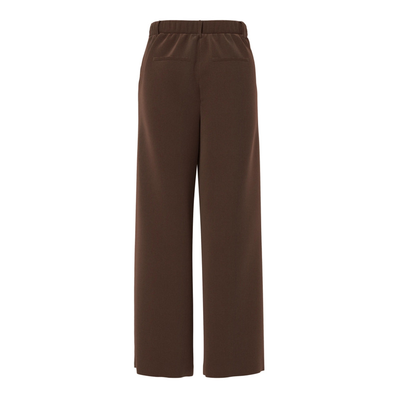 Pieces Pants brown 335071_0007.jpg