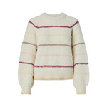 Pieces Trui Beige 335073_0001.jpg