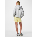 Pieces Short Geel 330059_0007.jpg