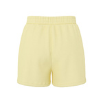 Pieces Short Geel 330059_0008.jpg