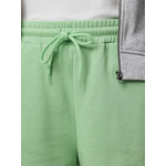 Pieces Short Groen 330060_0004.jpg