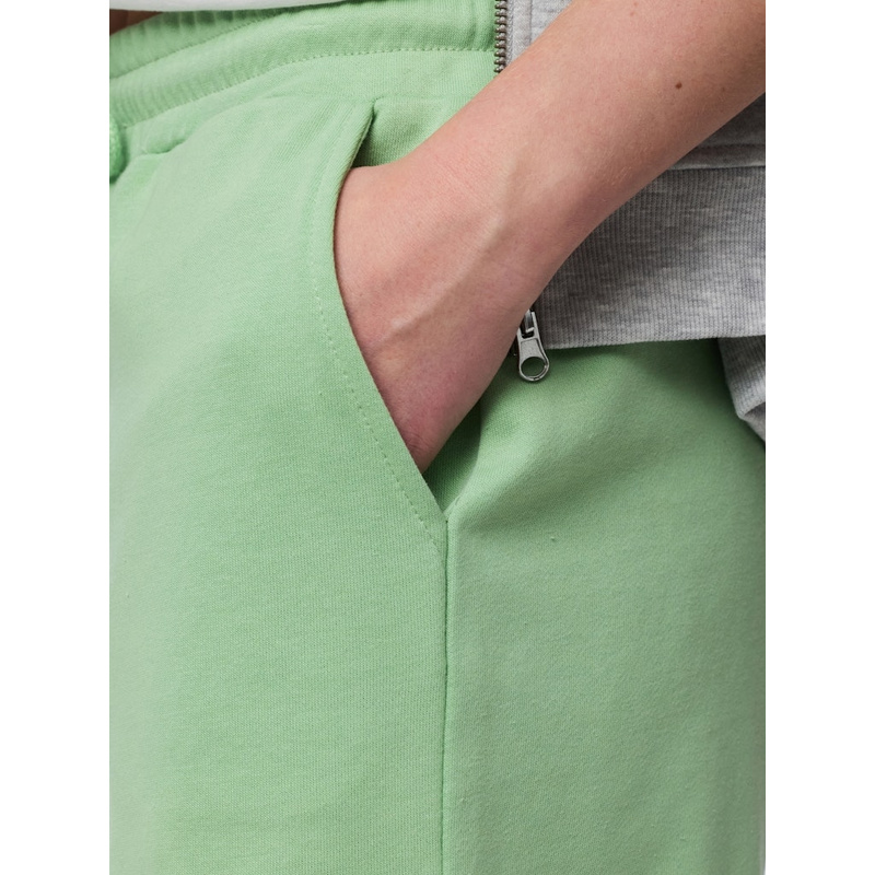 Pieces Short Groen 330060_0005.jpg