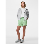 Pieces Short Groen 330060_0006.jpg